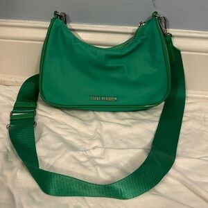 Steve Madden Crossbody Bag.